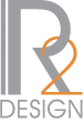 r2dsgn logo